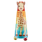 Sophie La Girafe SLG Fresh Touch Sophie Giant Tower