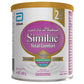 Similac Total Comfort Gold 2 Follow On Formula Milk - 360gm