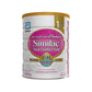 Similac Total Comfort Gold 1 Infant Formula Milk - 820gm