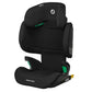 Maxi-Cosi RodiFix R I-Size Car Seat - Authentic Black