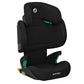 Maxi-Cosi RodiFix R I-Size Car Seat - Authentic Black