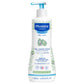 Mustela - Gentle Cleansing Gel Hair and Body 500ml