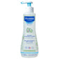 Mustela - No Rinse Cleansing Water 300ml