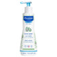 Mustela - Hydra Bebe Moisturising Body Lotion 300ml