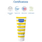 Mustela - Very High Protection Sun Lotion SPF 50+ 100ml