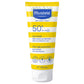 Mustela - Very High Protection Sun Lotion SPF 50+ 100ml