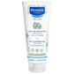 Mustela - 2 in 1 Cleansing Gel Hair and Body 200ml