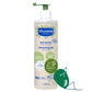 Mustela - Bio Organic Cleansing Gel 400ml