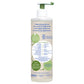 Mustela - Bio Organic Cleansing Gel 400ml