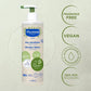 Mustela - Bio Organic Micellar Water 400ml