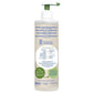 Mustela - Bio Organic Micellar Water 400ml