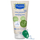 Mustela - Bio Organic Hydrating Cream 150ml