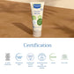 Mustela - Bio Organic Diaper Cream 75ml