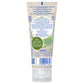 Mustela - Bio Organic Diaper Cream 75ml