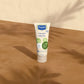 Mustela - Bio Organic Diaper Cream 75ml