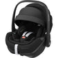 Maxi-Cosi Pebble 360 Pro Car Seat - Essential Black