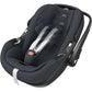 Maxi-Cosi Pebble 360 Pro Car Seat - Essential Graphite