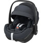 Maxi-Cosi Pebble 360 Pro Car Seat - Essential Graphite