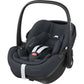 Maxi-Cosi Pebble 360 Pro Car Seat - Essential Graphite