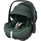 Maxi-Cosi Pebble 360 Pro Car Seat Essential - Green