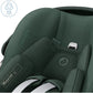 Maxi-Cosi Pebble 360 Pro Car Seat Essential - Green