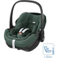 Maxi-Cosi Pebble 360 Pro Car Seat Essential - Green