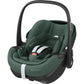 Maxi-Cosi Pebble 360 Pro Car Seat Essential - Green