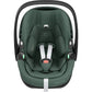 Maxi-Cosi Pebble 360 Pro Car Seat Essential - Green