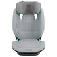 Maxi-Cosi RodiFix Pro I-Size Car Seat - Authentic Grey