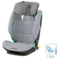 Maxi-Cosi RodiFix Pro I-Size Car Seat - Authentic Grey