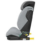 Maxi-Cosi RodiFix Pro I-Size Car Seat - Authentic Grey