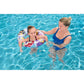 Bestway Swim Ring Princess 56Cm