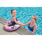 Bestway Swim Ring Princess 56Cm