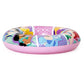 Bestway Swim Ring Princess 56Cm