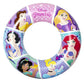 Bestway Swim Ring Princess 56Cm