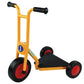 Andreu Toys Funny Scooter 2-4 Years - Laadlee