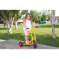 Andreu Toys Funny Scooter 2-4 Years - Laadlee