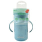 Beaba 360 Degree Learning Cup - Blue