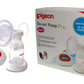 Pigeon Breast Pump Pro Electric 26507