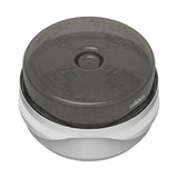 Dr. Brown's Microwave Sterilizer - Grey - Laadlee