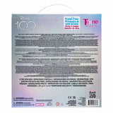 Townley Girl Disney 100th - Nail Polish Set - Laadlee