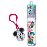 Townley Girl Disney 100th - Lip Gloss Floater And Keychain - Laadlee