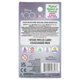 Townley Girl Disney 100th - Lip Gloss Floater And Keychain - Laadlee