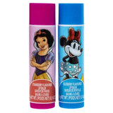 Townley Girl Disney 100th - Lip Balm Plant Based - Laadlee