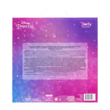 Townley Girl Disney Princess - Nail Polish - Laadlee