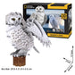 Cubicfun Ngeo 3D Puzzle Snowy Owl - 62Pcs