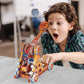 Cubicfun Ngeo 3D Puzzle Catapult - 84Pcs