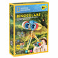 Cubicfun Ngeo 3D Puzzle Binoculars - 49Pcs