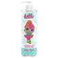 Cool & Cool LOL Surprise Neon QT Shampoo & Shower Gel - 500ml