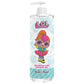 Cool & Cool LOL Surprise Neon QT Kids Shampoo & Shower Gel - 250ml